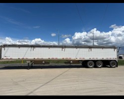 2020 Timpte Hopper Trucks for sale