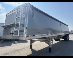 2025 Prestige Hopper Trucks for sale