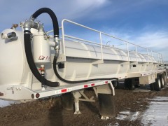 BUY ACE 165BBL 2025