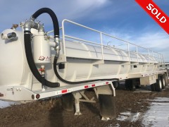 BUY ACE 165BBL 2025